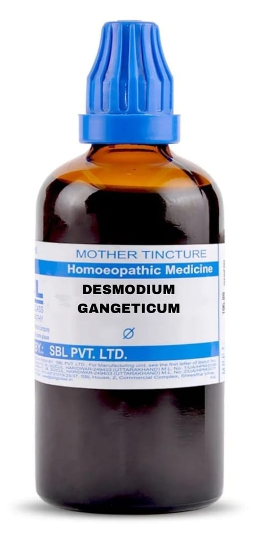 https://medistoreremedy.com/Admin/upload/potency_images/potency_686fbc806d832.jpeg