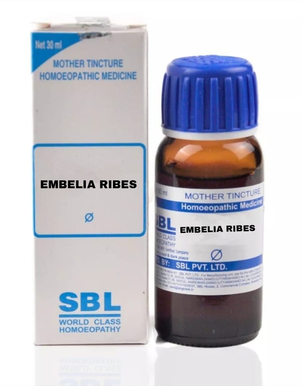 https://medistoreremedy.com/Admin/upload/potency_images/potency_686fc74f3c62e.jpeg