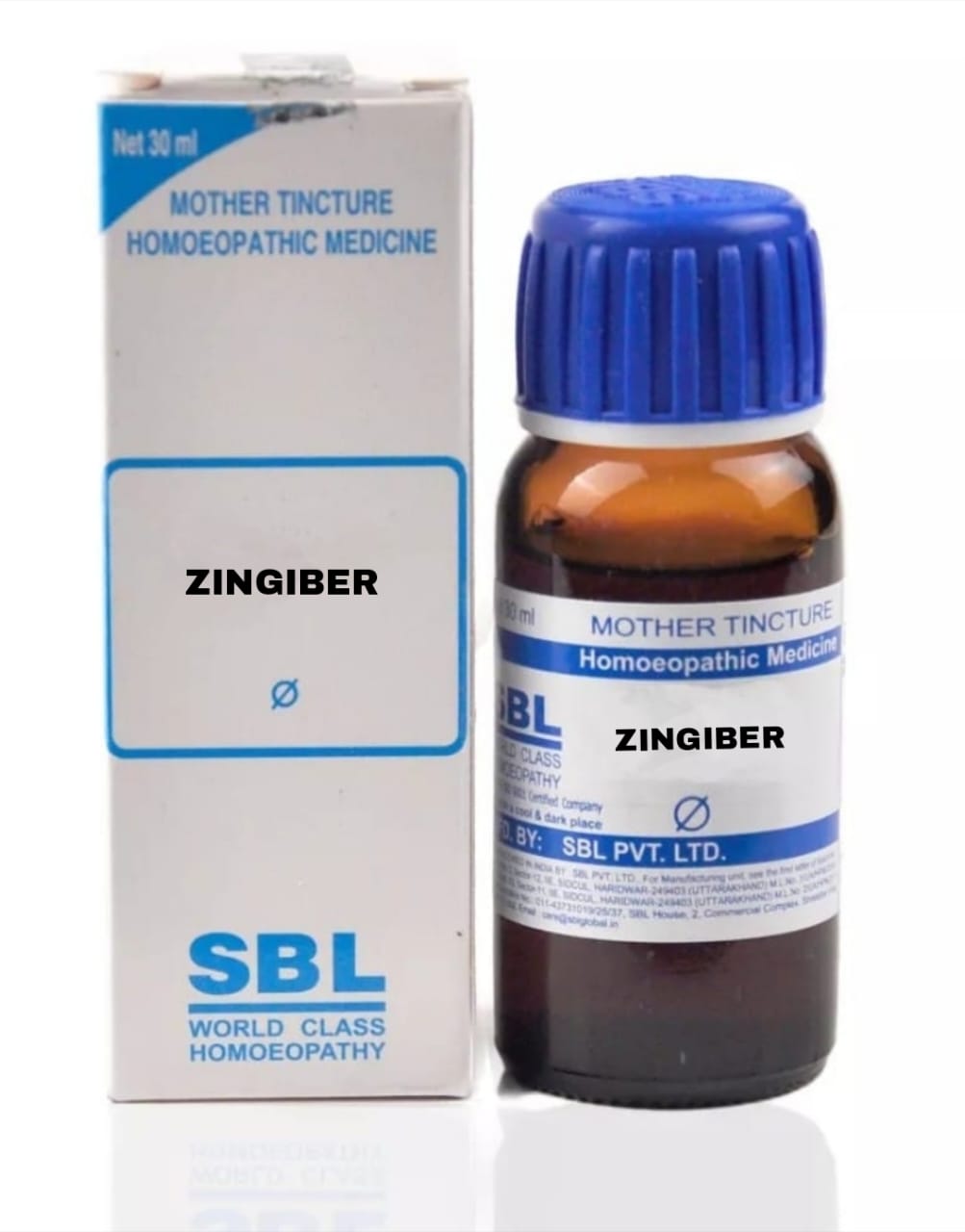 https://medistoreremedy.com/Admin/upload/potency_images/potency_687660e93ffde.jpeg