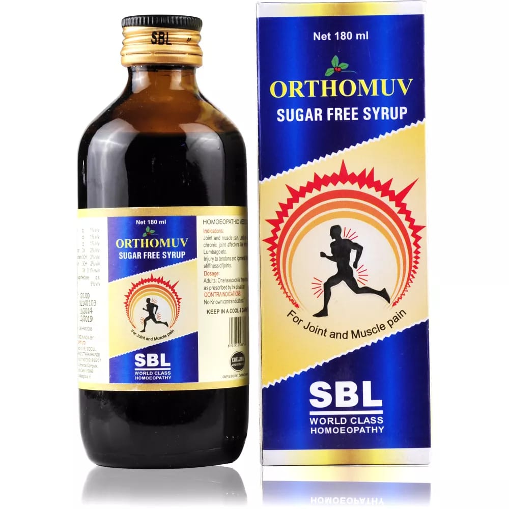 https://medistoreremedy.com/Admin/upload/potency_images/potency_689c74464b6d1.jpeg