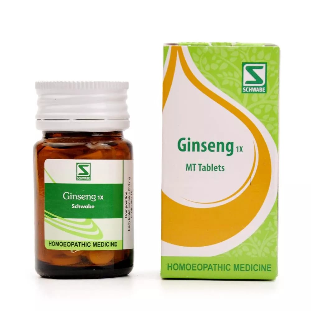 https://medistoreremedy.com/Admin/upload/potency_images/potency_689c774020ac4.jpeg