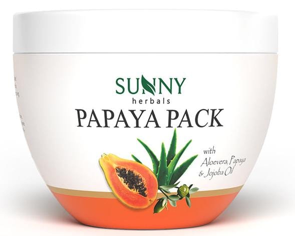 https://medistoreremedy.com/Admin/upload/potency_images/potency_68adb3a63357b.jpeg