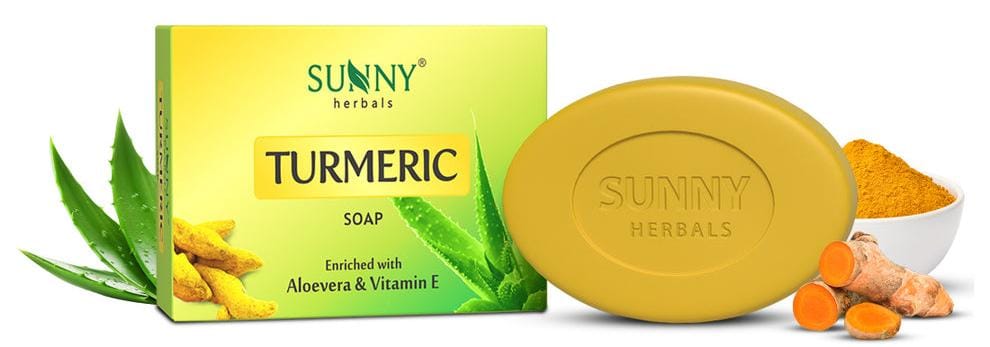 https://medistoreremedy.com/Admin/upload/potency_images/potency_68adb6c40db64.jpeg