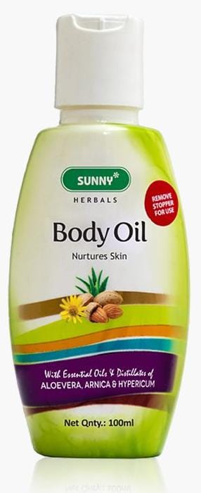 https://medistoreremedy.com/Admin/upload/potency_images/potency_68aeb49a69b17.jpeg