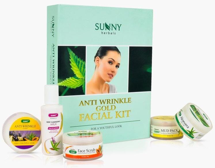 https://medistoreremedy.com/Admin/upload/potency_images/potency_68aeb8f622dbf.jpeg