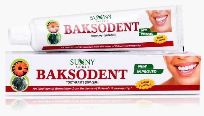 https://medistoreremedy.com/Admin/upload/potency_images/potency_68aebd45d4a52.jpeg