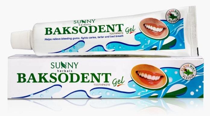 https://medistoreremedy.com/Admin/upload/potency_images/potency_68aebfadf41a5.jpeg